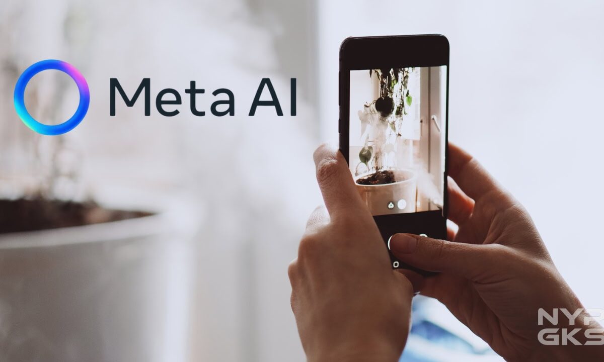 Meta-AI-NoypiGeeks-241257