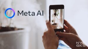 Meta-AI-NoypiGeeks-241257