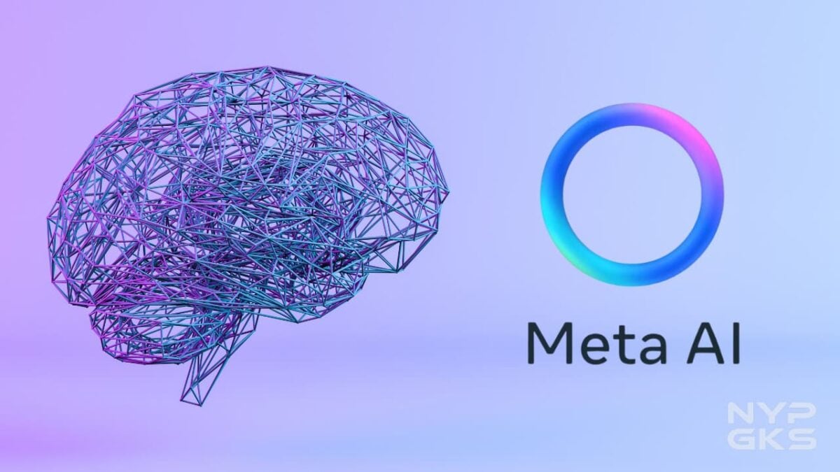 Meta-AI-NoypiGeeks-78421