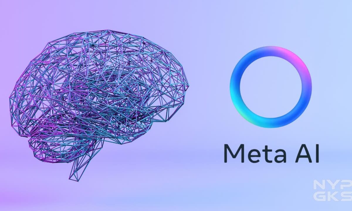 Meta-AI-NoypiGeeks-78421