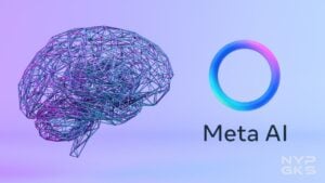 Meta-AI-NoypiGeeks-78421