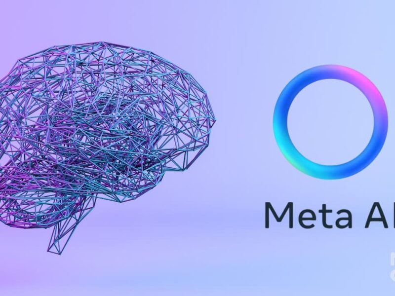 Meta-AI-NoypiGeeks-78421