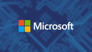 Microsoft-789785