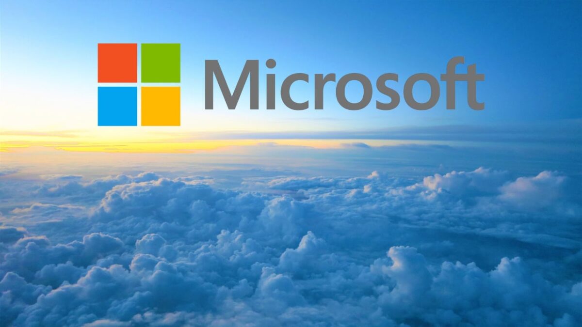 Microsoft-AI-Weather-Tool