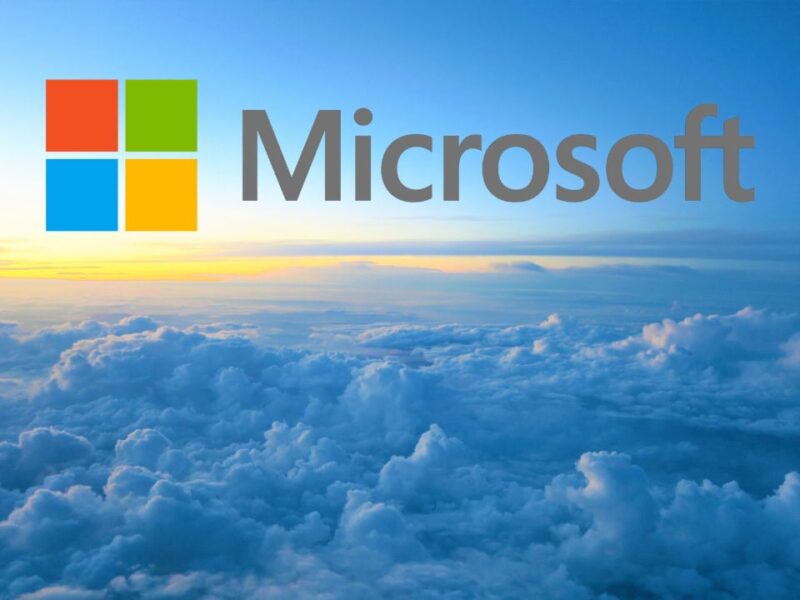 Microsoft-AI-Weather-Tool