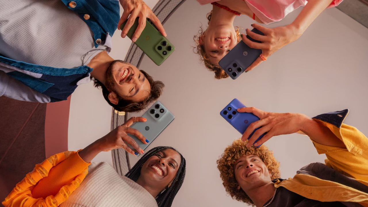 Moto-G56-NoypiGeeks