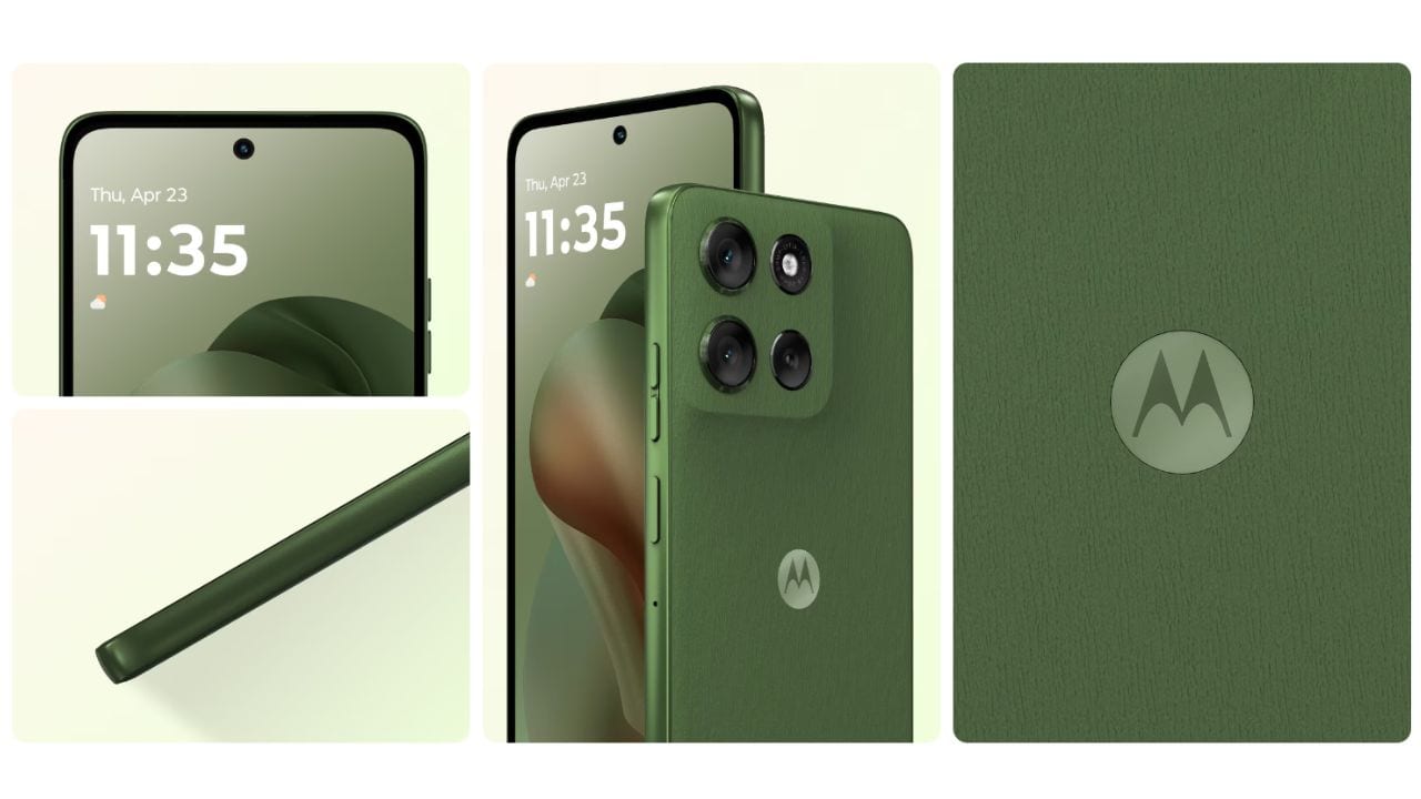 Moto-G56-Specs-Features