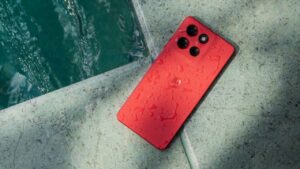 Moto-G86