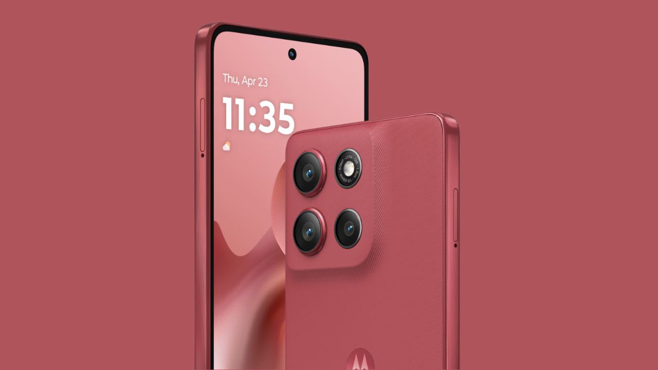 Moto-G86-Price-Availability