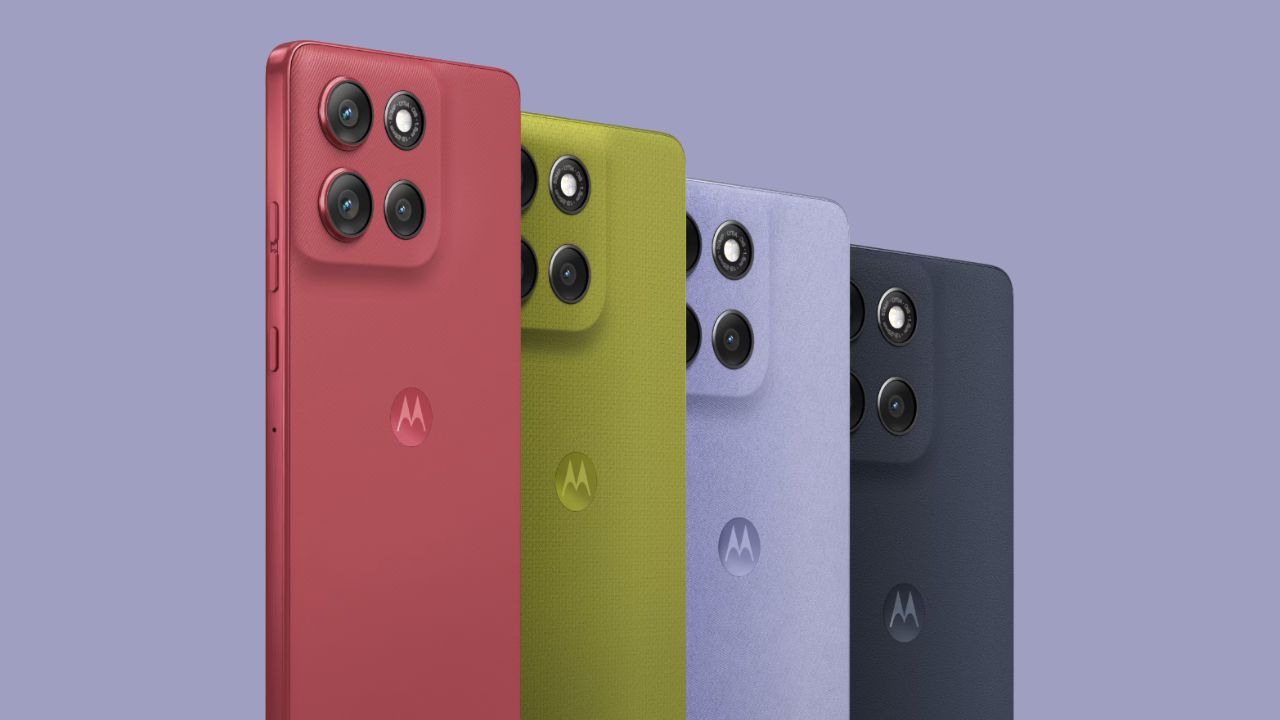 Moto-G86-Specs-Features