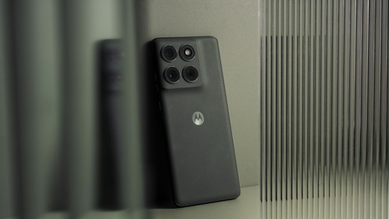 Motorola-Edge-2025