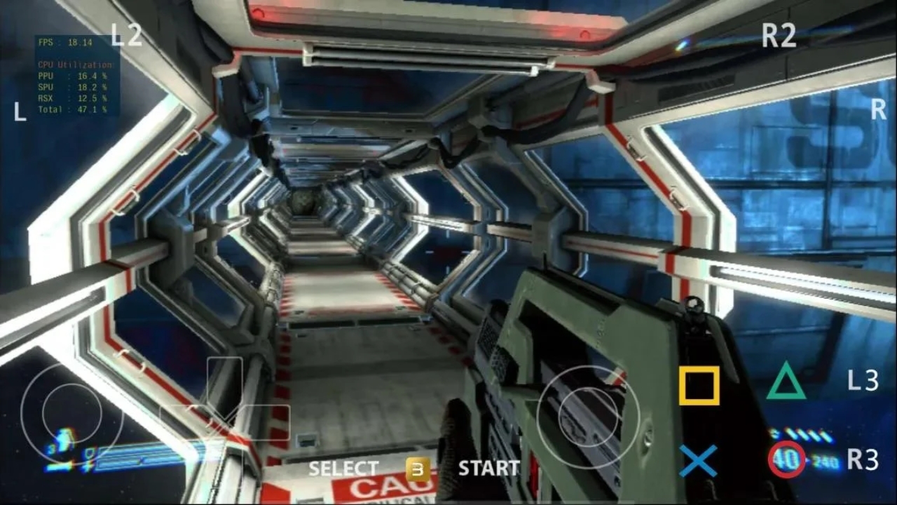 Native-PS3-Emulator-Android-Play-Store