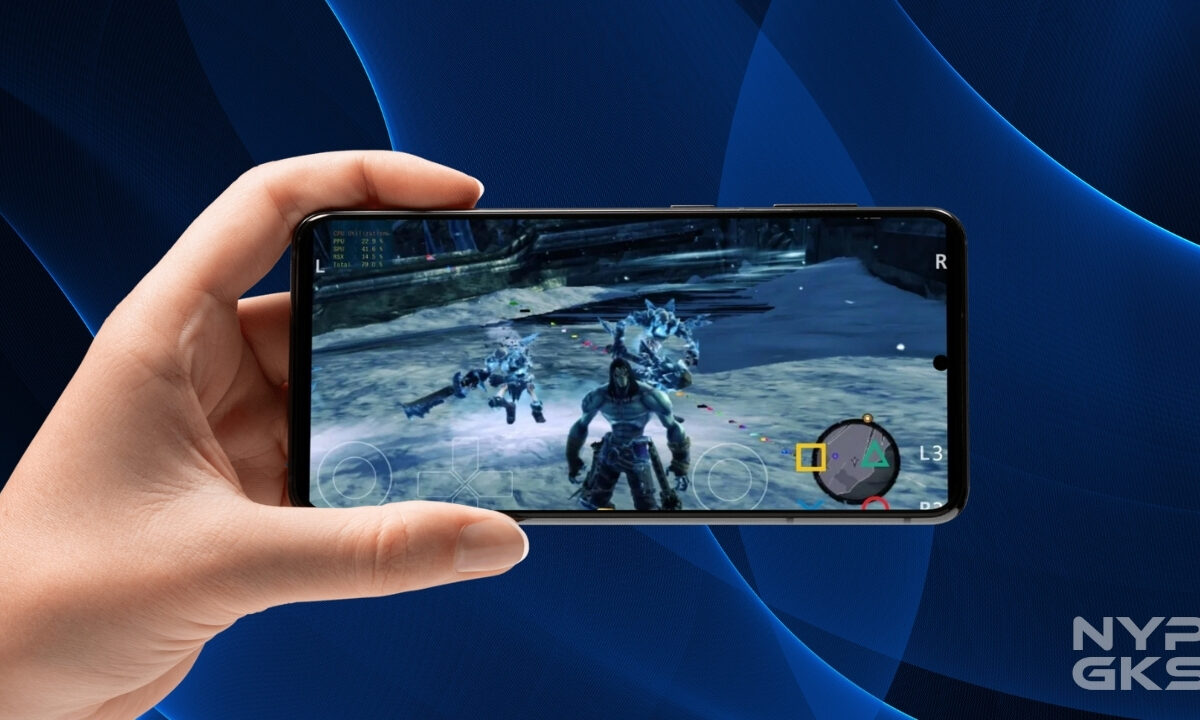 Native-PS3-Emulator-Android-aPS3e