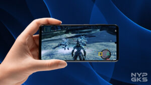 Native-PS3-Emulator-Android-aPS3e