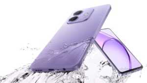 OPPO-A5i
