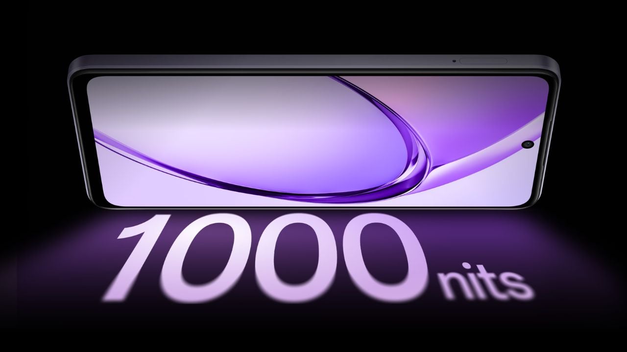 OPPO-A5i-Specs-Features