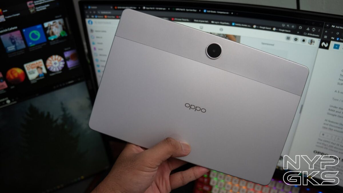 OPPO-Pad-SE