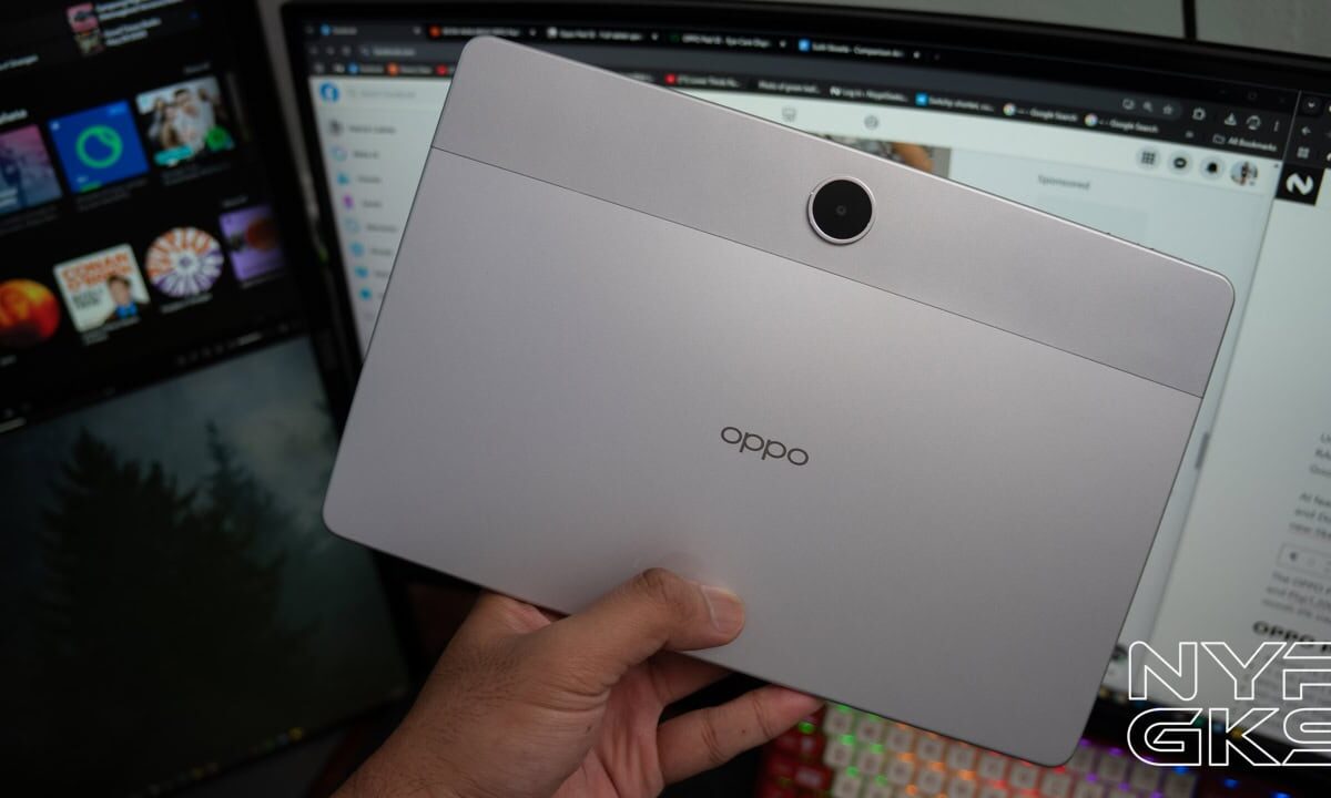 OPPO-Pad-SE