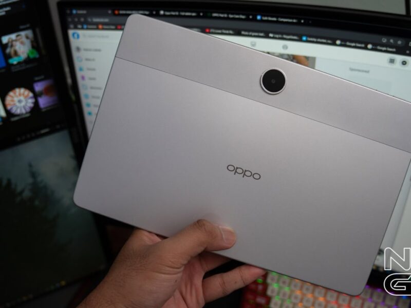 OPPO-Pad-SE