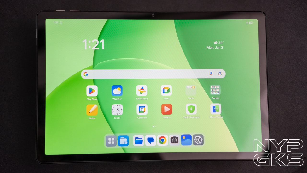 OPPO-Pad-SE-NoypiGeeks