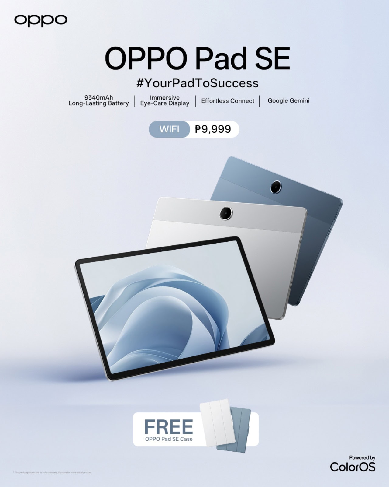 OPPO-Pad-SE-PH-Price-5421