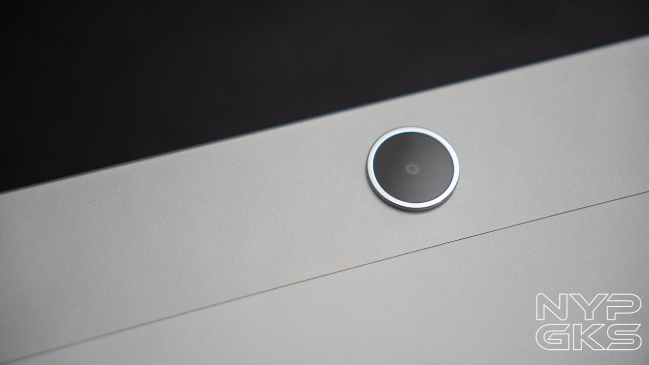 OPPO-Pad-SE-Price-Availability