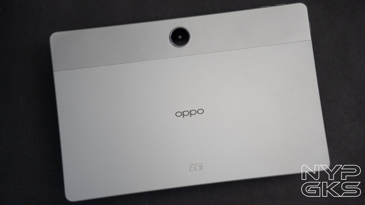 OPPO-Pad-SE-Specs-Features