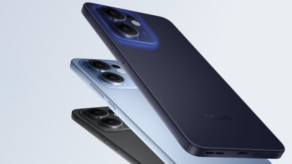 OPPO-Reno13-A