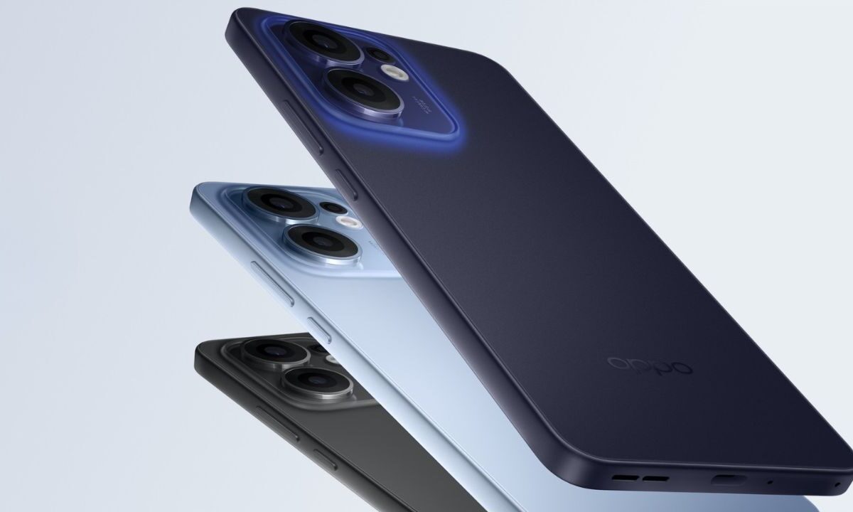OPPO-Reno13-A