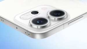 OPPO-Reno14-5991