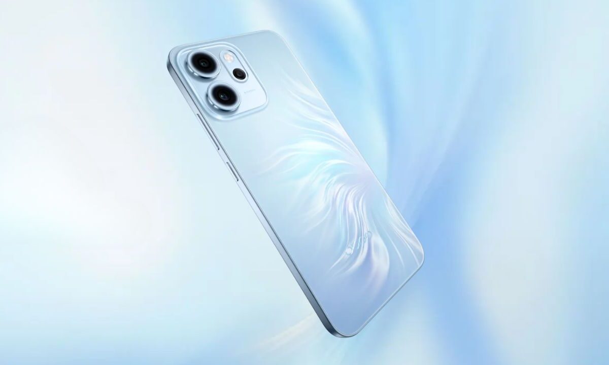OPPO-Reno14-F