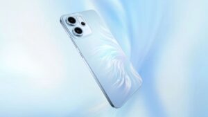 OPPO-Reno14-F