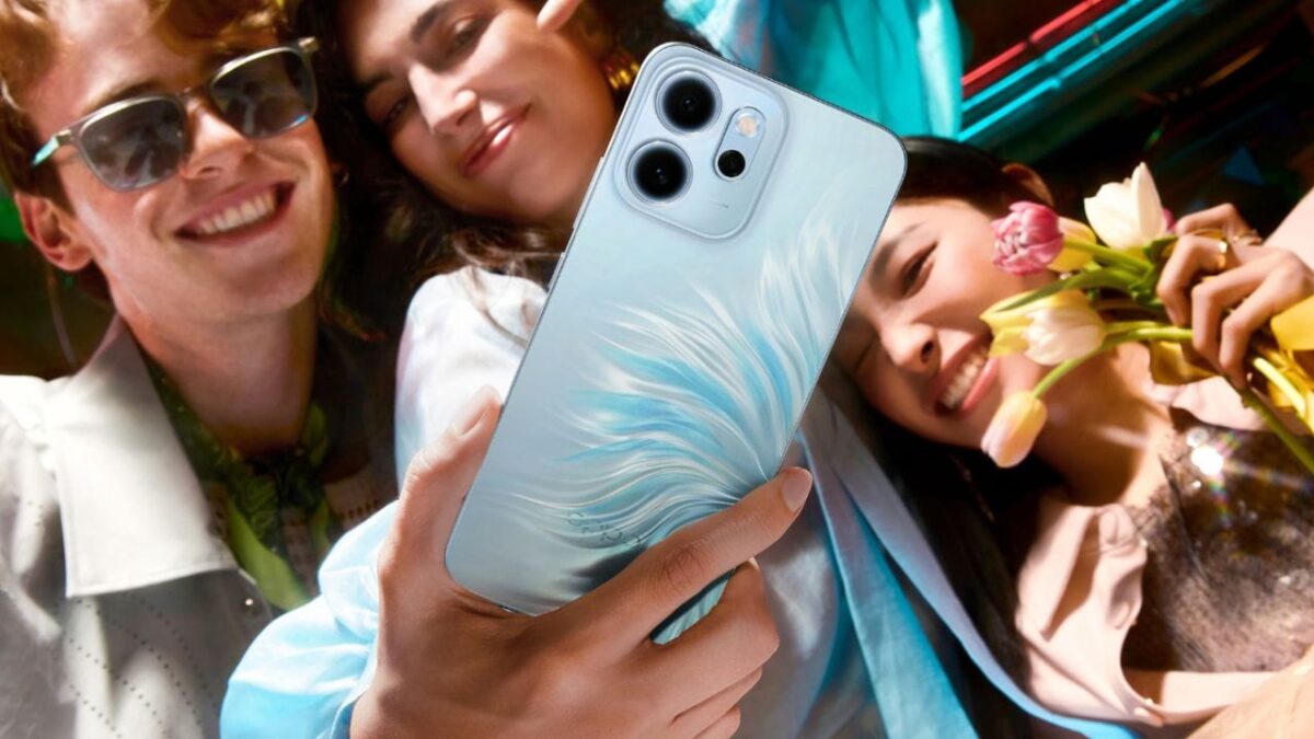 OPPO-Reno14-F-NoypiGeeks