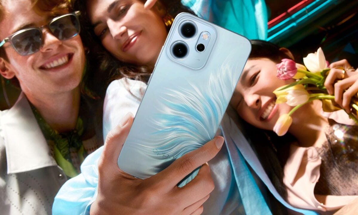 OPPO-Reno14-F-NoypiGeeks