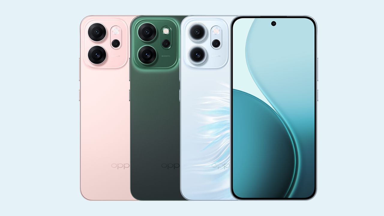 OPPO-Reno14-F-Price-Availability
