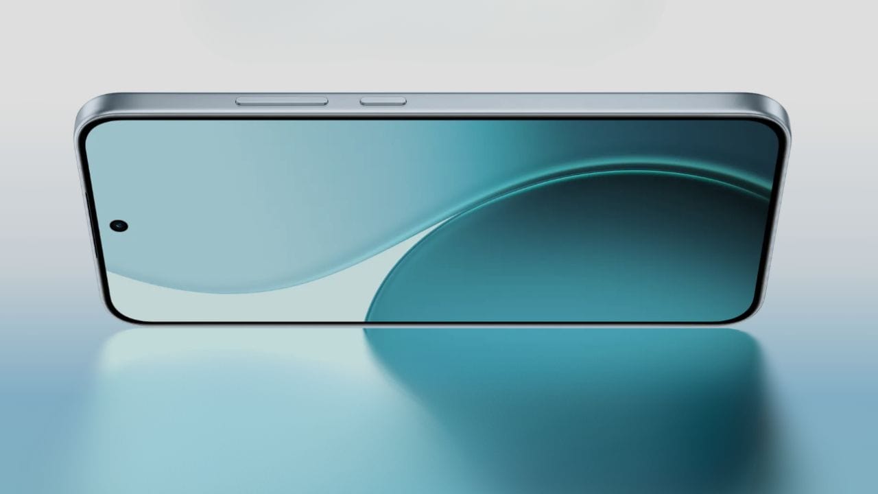 OPPO-Reno14-F-Specs-Features