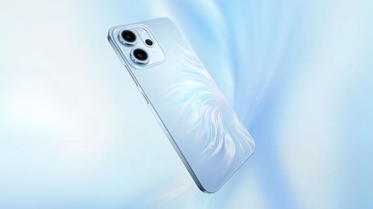 OPPO-Reno14-F