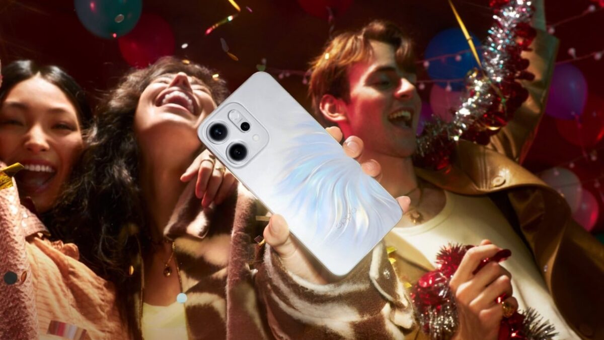 OPPO-Reno14-NoypiGeeks