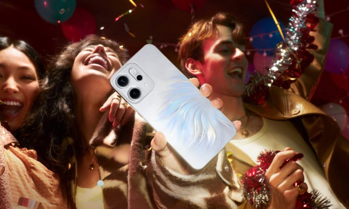 OPPO-Reno14-NoypiGeeks