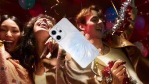 OPPO-Reno14-NoypiGeeks