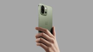 OnePlus-13s