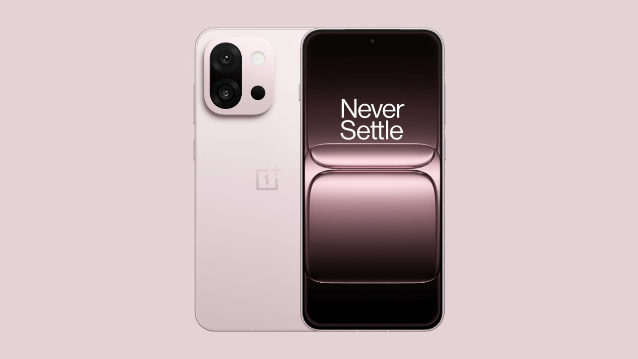 OnePlus-13s-Specs-Features