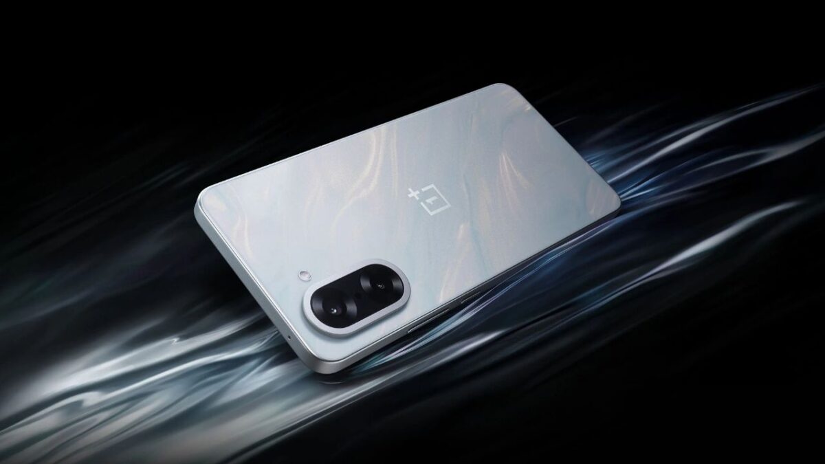 OnePlus-Ace-5-Racing