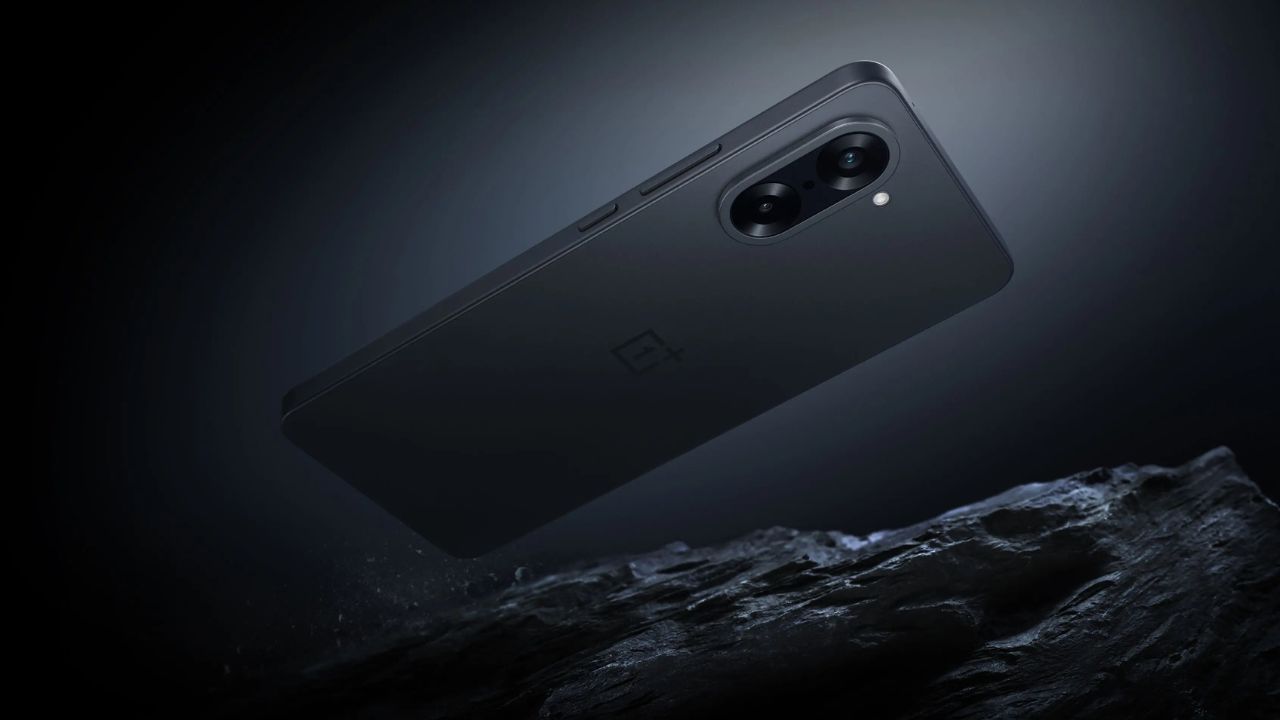 OnePlus-Ace-5-Racing-5991