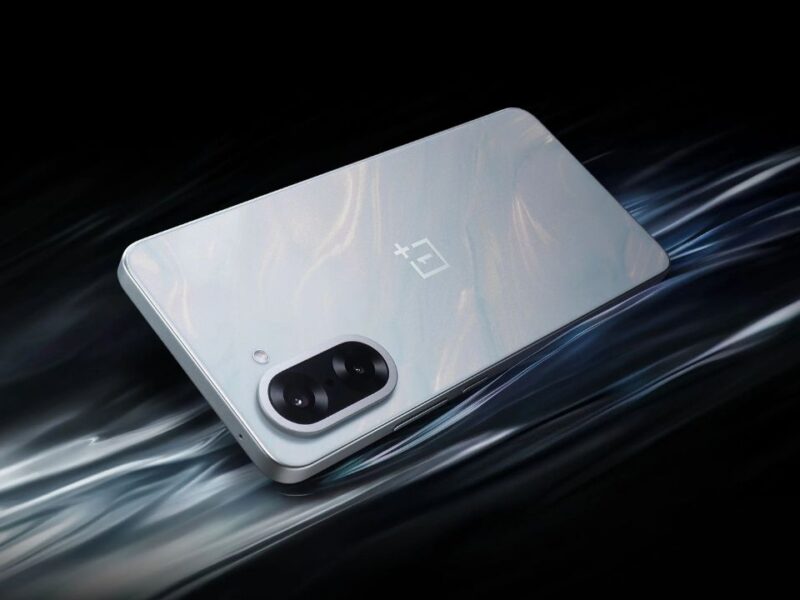 OnePlus-Ace-5-Racing