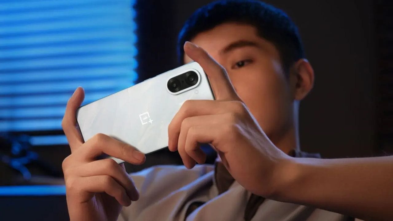 OnePlus-Ace-5-Racing-Price-Availability