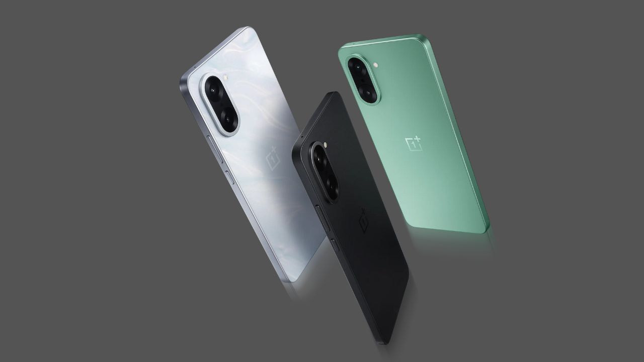 OnePlus-Ace-5-Racing-Specs-Features