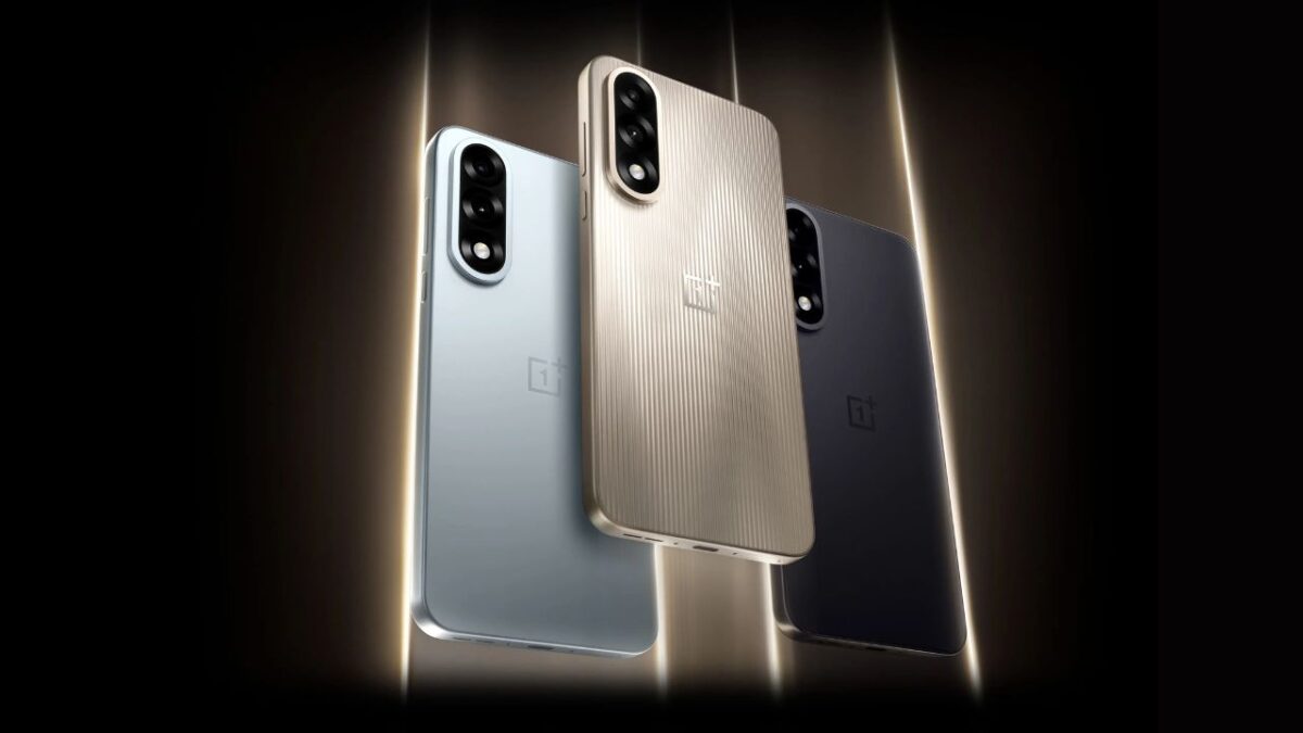 OnePlus-Ace-5-Ultra