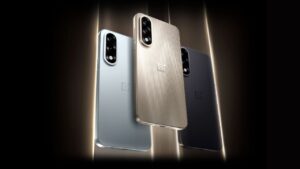 OnePlus-Ace-5-Ultra