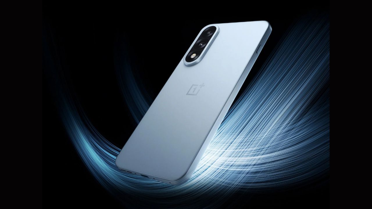 OnePlus-Ace-5-Ultra-Price-Availability